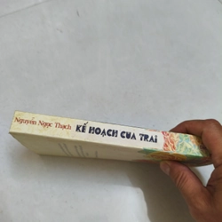 Kế hoạch của trai 418434