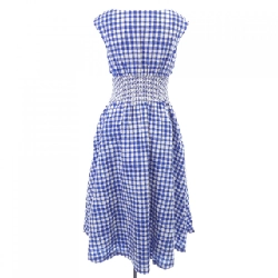 Đầm kate spade - Hàng hiệu Authentic 810925