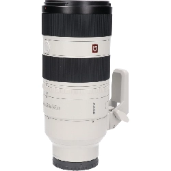 FE70-200mm F2.8GM II - Hàng hiệu Authentic 879858