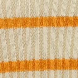 【Mã giảm giá】DEMYLEE Áo len 645019