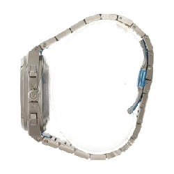 Bell & Ross BR05 Chrono Green Steel BR05C-GN-ST/SST SS Automatic - Hàng hiệu Authentic 888939