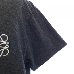 LOEWE H526Y22X31 Áo thun - Hàng hiệu Chính hãng 888205