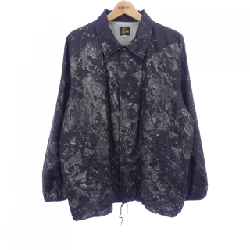 ニードルズ NEEDLES GL162 Áo khoác - Hàng hiệu Authentic