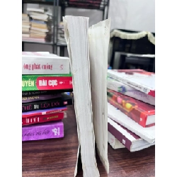 Tại Sao? Ở Đâu? - Minh Quang 934231