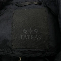 TATRAS S4061-D Jacket 633394