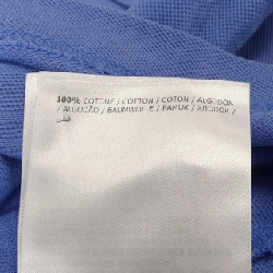 Áo polo MONCLER - Hàng hiệu Chính hãng 898103