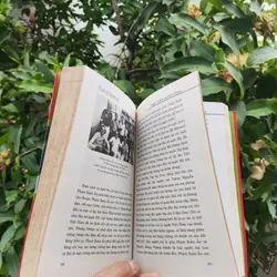 Điệp Viên Hoàn Hảo - Cuộc Đời Hai Mặt Không Thể Tin Được Của Phạm Xuân Ẩn 727402