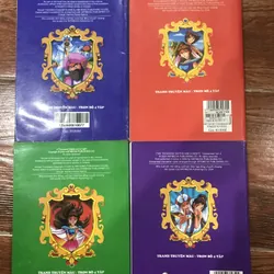 Nghìn lẻ một đêm full bộ 4 tập (19) 606764