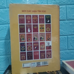 Kính dịch với nhân dạng và phong thủy  497108