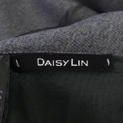 Đầm DAISY LIN 07136-DL0CE17MS - Hàng hiệu Authentic 808825