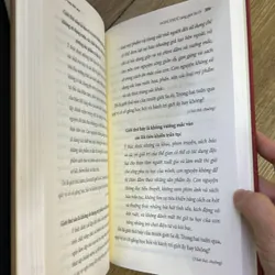 Nhật tụng thiền môn- mới 99%, bìa cứng đẹp, Thích Nhất Hạnh 659407