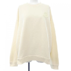 【Mã giảm giá】Moncler MONCLER Áo sweatshirt