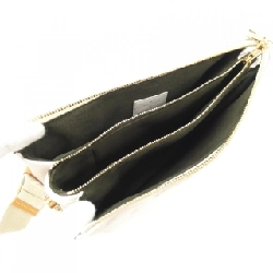 Túi xách vai Louis Vuitton Coussin PM M57793 612261