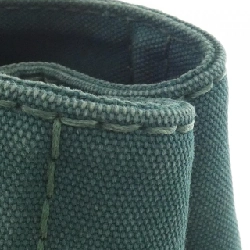 Túi xách Prada B1877G - Hàng hiệu Chính hãng 771217