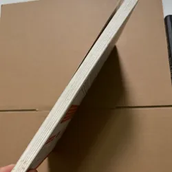 Định dạng web với CSS 736664