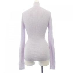 ENFOLD Áo len 637085