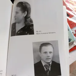 V.Putin ông là ai 1022742