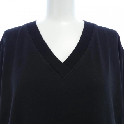 Đầm cắt HERMES - Hàng hiệu Authentic 820049