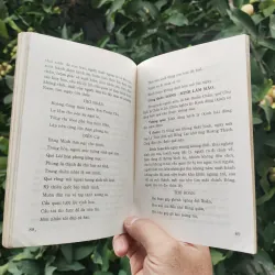 Giai Thoại Về Sấm Trạng Trình - Đỗ Ngọc Minh 762216