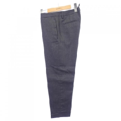 Quần DSQUARED2 - Hàng hiệu Authentic