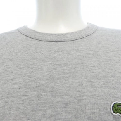 Áo thun COMME des GARCONS SHIRT LACOSTE FL-T013 - Hàng hiệu Chính hãng 894641