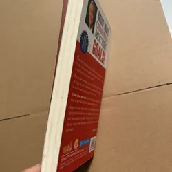 Chinh phục mục tiêh 557265