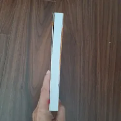 Nghệ thuật kinh doanh của người do thái 593065