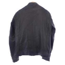 Jacket da biker BEAUTY&YOUTH(U.A) - Hàng hiệu Authentic 895775