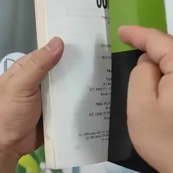 Sơn Nam đi, và ghi nhớ! - Sơn Nam 798360