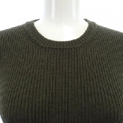 Tủ quần áo WARDROBE Đầm 648034