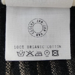 Áo thun JAN-JAN VANESSCHE - Hàng hiệu Authentic 896301