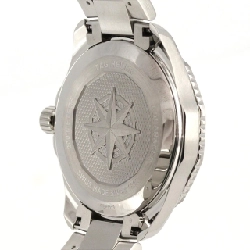 TAG Heuer Aquaracer Professional 200 Solargraph WBP1113.BA0000 SS Solar Quartz - Hàng hiệu Chính hãng 881204