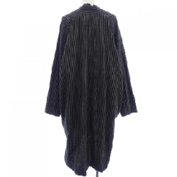 Áo thun JAN-JAN VANESSCHE - Hàng hiệu Authentic 896301