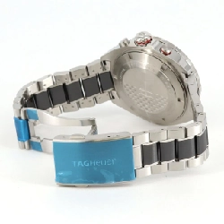 TAG Heuer Formula 1 Chronograph Caliber 16 CAZ2012.BA0970 SS tự động - Hàng hiệu Chính hãng 889322