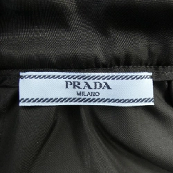 Váy PRADA 21H015 SOOO 1WQ8 649257
