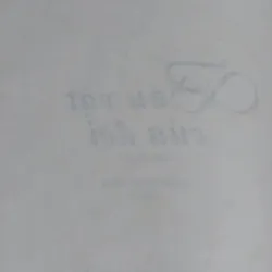 Báu vật của đời - Mạc Ngôn 989665