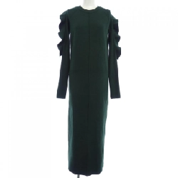 【Mã giảm giá】Ansurid UN3D Váy liền