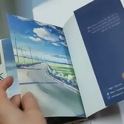 5 Centimet Trên Giây 703136