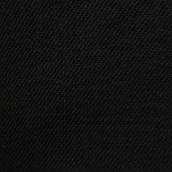 Áo khoác CK - Hàng hiệu Authentic 897473