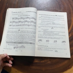 II Tựa sách: Tìm Hiểu Âm Nhạc Vi Tính ENCORE 4.04 _ ONCORE 3.0 - Huy Liêm - 1997 451520