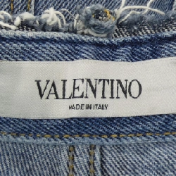Quần jeans VALENTINO - Hàng hiệu Authentic 814607