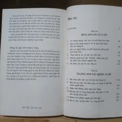 Dốc Hết Trái Tim - Howard Schultz 1027614