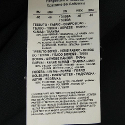 Emporio Armani EMPORIO ARMANI Bộ đồ 656571