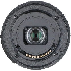 Ống kính E PZ16-50mm F3.5-5.6OSS II - Hàng hiệu Authentic 880118