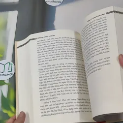 [MIỄN PHÍ BỌC SÁCH] Những Chiến Sĩ Cộng Sản Hào Kiệt Kiên Trung 2 990340