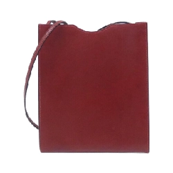 Túi xách vai Hermès Onimetu PM 310043M - Hàng hiệu Chính hãng