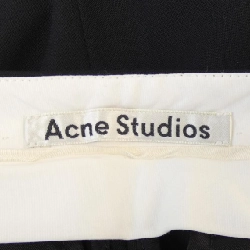 Quần ACNE STUDIOS - Hàng hiệu Authentic 815566