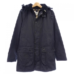 Áo khoác BARBOUR - Hàng hiệu Authentic