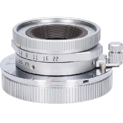 28mm F5.6 - Hàng hiệu Authentic