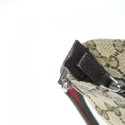 Gucci 189749 KQWGR Túi đeo chéo - Hàng hiệu Authentic 802377